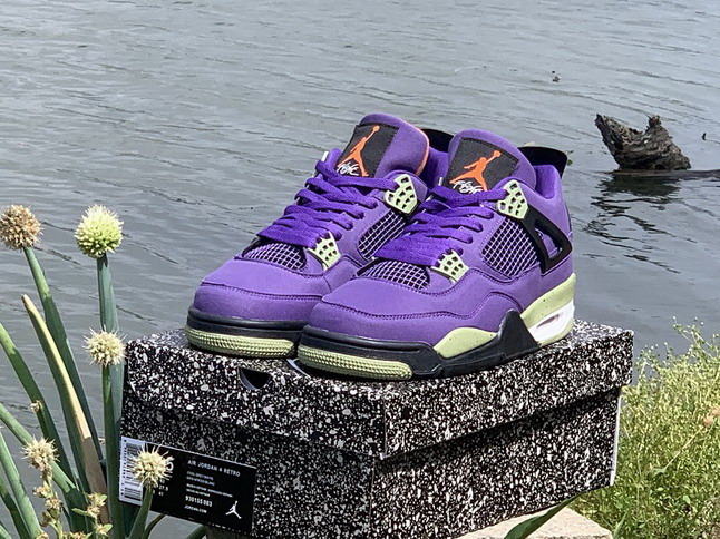 men air jordan 4 shoes 2022-4-28-001
